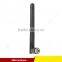 Factory Price Wireless WiFi 2.4G bluetooth omni directional antenna