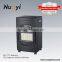 Portable gas heater with best selling/Good quality/low price