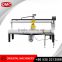 OSC-S Manufacturing marble cutting machine price