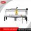 OSC-S Manufacturing cnc marble cutting machine