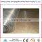 galvanized & pvc coated welded wire mesh true factory