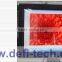 19" capacitive touch screen panel