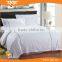 Hotel wholesale comforter sets bedding