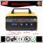 aa 12V leisure battery charger in convinient on hot sale