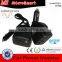 price DC12V 75w car power interver