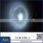 Led Head lamp Supplier Wholesale Best Price 120Lm Superbright Q5 LED Headlamp
