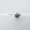 Solid Carbide Mill Milling Cutter for groove /spline cutter cutting tools