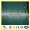 2016 factory supplier High Quality PVC Wire