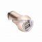 Wholesale High Quality Output DC 5V 4.2A Phone Car Charger Universal Portable Dual USB Car Charger