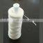 good quality waxed mint dental floss yarn with FDA