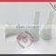 Plastic insert cap for essential oil bottle, Plastic covers with reducer stopper                        
                                                Quality Choice