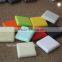 artificial marble stone/acrylic solid surface