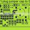 time delay relay module Delay-off switch 1 channel protective PCB relay price