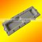 7085 aluminum anodized aluminum parts mold