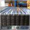 high quality roof waterproofing sheet price