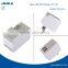 Micro USB Home & Travel Charger , multiple portable charger for cellphone use