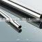 ST35-ST52 Cold Rolled Precision Steel Pipe