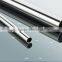 ST35-ST52 cold rolled Precision steel Pipe