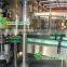OKC-03 aerosol can filling machine/can filling closing prodcution mahine                        
                                                Quality Choice