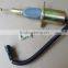 Excavator Engine Stop Solenoid 3932545