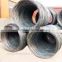 steel wire rod in coil prices
