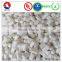 pa66-gf35 resin nylon pellets Plastic raw materials prices
