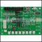 SHEZHEN OEM PCB ASSMEMBLY SERVICE