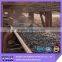 Oil Resistant Conveyor Belt with recommendations based on our years of experience