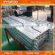 Safety Scaffolding A Frame Systems