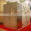 Popular Promotional Factory Frozen Cold Room for Meat