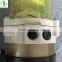 Diesel Fuel Oil Filter FUEL FILTER/WATER SEPARATOR ASSEMBLY 900FG ASSY 2040PM