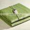flannel double 140*190cm heating overblanket