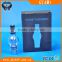 shenzhen Wholesale Wax Vaporizer atomizer/Glass Globe Vaporizer with factory price