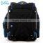 Hot Sale New Design Polyester Backpack