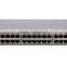 Juniper EX3300 Switches EX3300-24P EX3300-24T EX3300-24T-DC EX3300-48P EX3300-48T EX3300-48T-BF