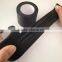 Pipe Wrapping Air Condition Non Adhesive PVC Tape