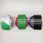 PVC Printable Warning Tape Safety Caution Tape
