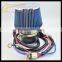 Electric Turbo Car Air Filter