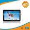 47 inch wall mounted lcd Digital LCD Signage with wifi network