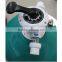 High Efficent Swimming Pool Sand Filter