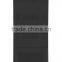 55 Inch windows os Interactive Touch Screen Kiosk , Free Standing Ir Screen Kiosk