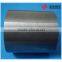 tungsten cemented carbide sleeves