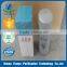 Fusheng oil filter 71131211-46910E for air compressor