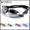 Anti-fog Waterproof UV Adjustable Swimming Goggles