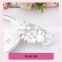 Wholesale china products fashion jewelry hair claws,clear claw hair clips,hair accessory claws/jewelry