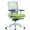 Welcome Wholesales High quality office chair for manager