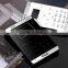 683-Mini Touch Keyboard Cellphone Shocking Touch Button Easy To Touch Student Kids Phone Simple Phone