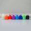 Buying online in china empty e-cig 30ml glass bottles green