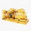 High efficiency 3000/6000 Series Gas Engine & Generating Unit