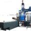 Longwell EPS Pre-expander Machine Fluidized Bed Dryer Bed